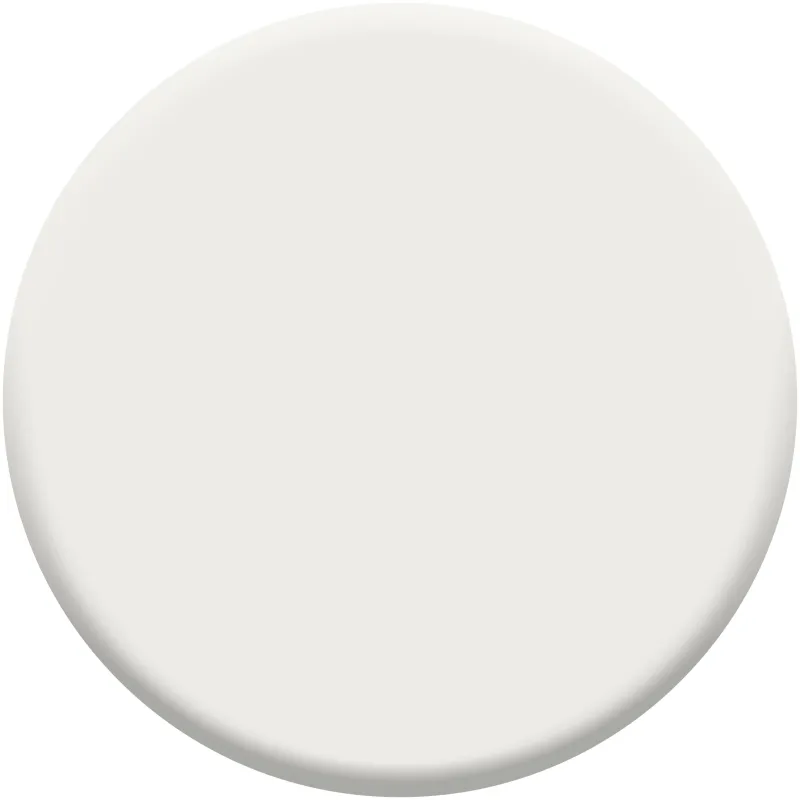 Outlet JULIEN Sous-couche peinture bois mat blanc 2,5 L