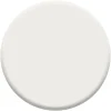 Discount JULIEN Sous-couche peinture bois mat blanc 0,5 L