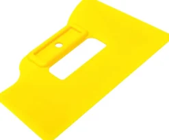 Outlet NESPOLI Spatule à maroufler
