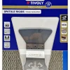 Hot TIVOLY Spatule rigide 52 mm