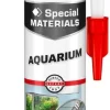 Best RUBSON Special materials verre aquarium TRANSPARENT 280 ml