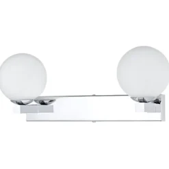Hot EGLO Spot NINA L30,50cm