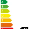Online OSRAM Spot R80 LED verre clair 8,5W=100 E27 chaud