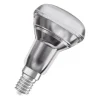 Outlet OSRAM Spot R39 LED verre clair 1.5W=25 E14 chaud