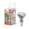Outlet OSRAM Spot R50 LED verre clair 2.6W=40 E14 froid