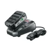 Sale BOSCH Starter set batterie 2,5Ah + chargeur rapide