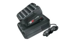 Best BOSCH Starter Set 18V - 1 batterie 4,0 Ah + chargeur