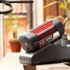 Hot BOSCH Starter Set 36V batterie +chargeur (GBA 36V 6Ah + AL 36V-20)