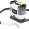 FARTOOLS Station de nettoyage 500W