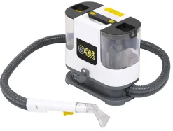 FARTOOLS Station de nettoyage 500W