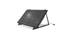 Online Station solaire autoconsommation kit 1680 W (x4)