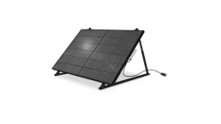 Hot Station solaire autoconsommation kit 420 W (x1)
