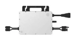 Clearance Station solaire autoconsommation kit 840W (x2)