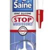 Outlet RUBSON Stop moisissures blanc 280 ml
