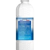 New ONYX Substitut de trichloréthylène 1L