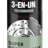 New 3-EN-UN Super dégraissant 500 ml