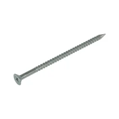 Discount SUKI Super Vis Tête Fraisée Acier inox C1 Ø4,2xL100mm