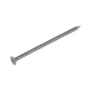 Online SUKI Super Vis Tête Fraisée Acier inox C1 Ø3,1xL40mm