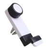 Discount Support ajustable FPE blanc pour ventilation