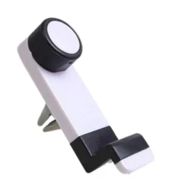 Discount Support ajustable FPE blanc pour ventilation