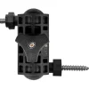 Hot Support ajustable pour caméra SPYPOINT