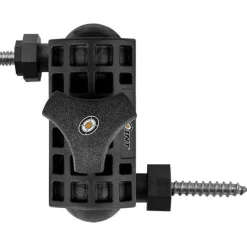 Hot Support ajustable pour caméra SPYPOINT