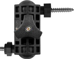 Hot Support ajustable pour caméra SPYPOINT