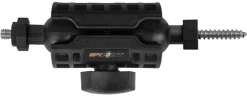 Hot Support ajustable pour caméra SPYPOINT