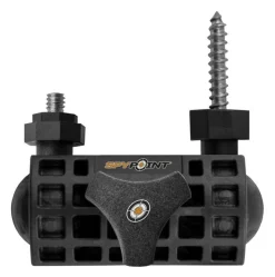 Hot Support ajustable pour caméra SPYPOINT
