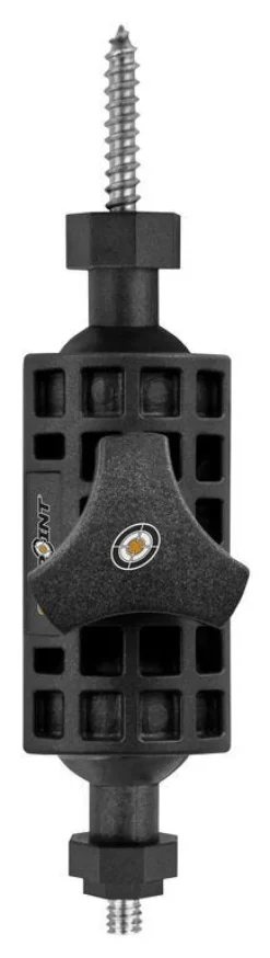 Hot Support ajustable pour caméra SPYPOINT