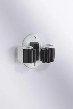 Sale MOTTEZ Support bloc 1 manche Ø16 à 32 mm (x2 pièces)