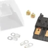 Outlet Support de fusible maxi