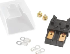 Outlet Support de fusible maxi