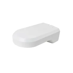 Sale UKAL Support mural pour caméra Vision 360°HORIZONT