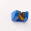 Best MOTTEZ Support pro bloc 1 manche Ø10 à 40mm