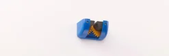 Best MOTTEZ Support pro bloc 1 manche Ø10 à 40mm