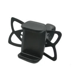 Clearance Support Smartphone FPE pour vélo avec élastique de serrage