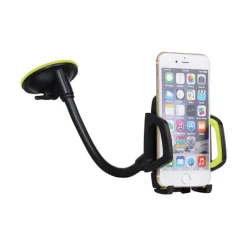 Outlet Support Smartphone FPE sur ventouse réglable