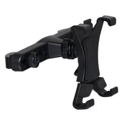 Outlet Support tablette FPE pour appuie tête véhicule