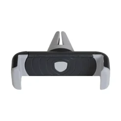 Online Support téléphone ajustable pour ventilation
