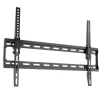 Clearance OPTEX Support TV inclinable