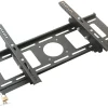 Clearance OPTEX Support TV