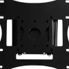 Hot Support TV OPTEX mural fixe pour écran de 10 à 37 pouces