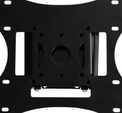 Hot Support TV OPTEX mural fixe pour écran de 10 à 37 pouces