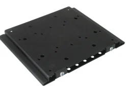 New OPTEX Support TV mural fixe pour écran de 10 à 42 pouces