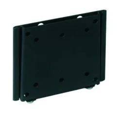 Sale OPTEX Support TV mural fixe pour écran de 10 à 24 pouces