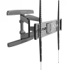 Best OPTEX Support TV pour très grand écran