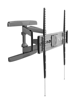 Best OPTEX Support TV pour très grand écran