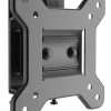 Clearance OPTEX Support TV simple