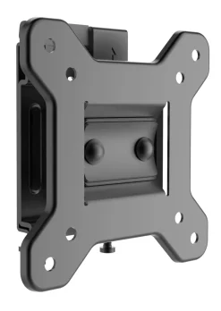 Clearance OPTEX Support TV simple
